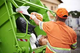 Reliable Denver, NC Junk Removal Solutions