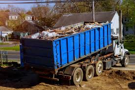 Best Residential Junk Removal  in Denver, NC