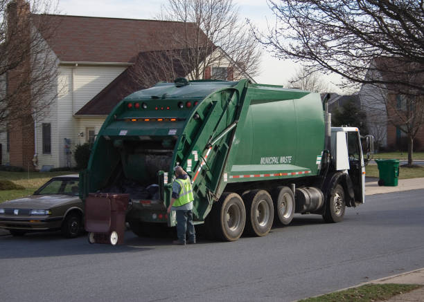Best Appliance Removal  in Denver, NC