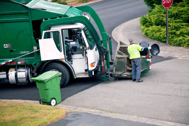 Best Garage Cleanout  in Denver, NC