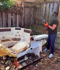 Best Estate Cleanout  in Denver, NC